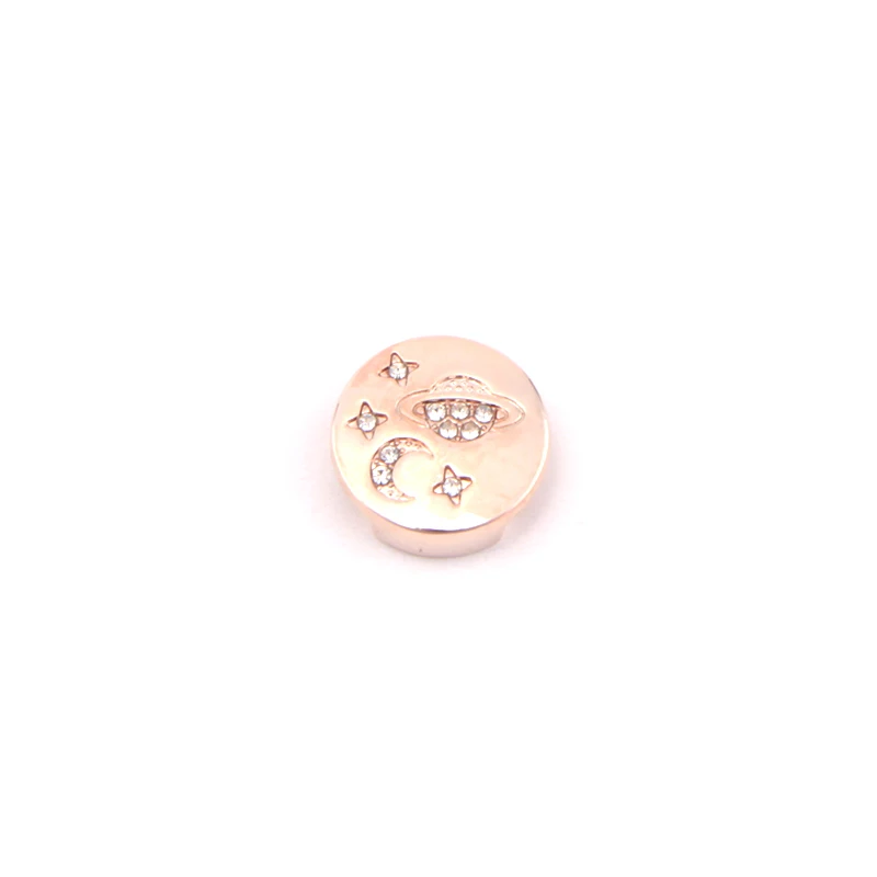 KP-278C