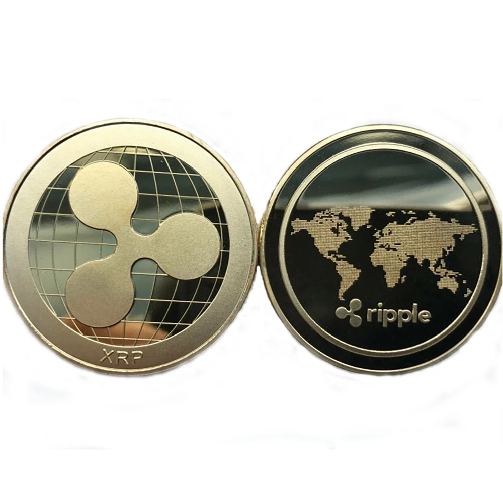 Coin ripple Ripple Price
