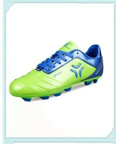 football shoes