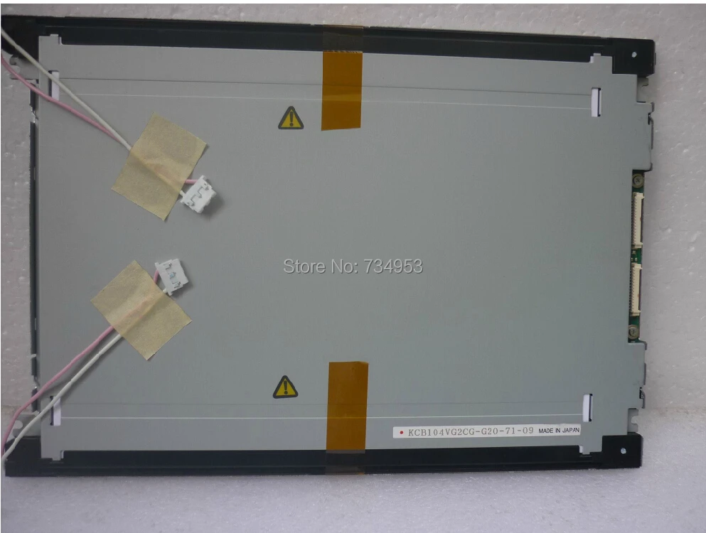 Оригинальная ЖК панель|panel|panel lcd |