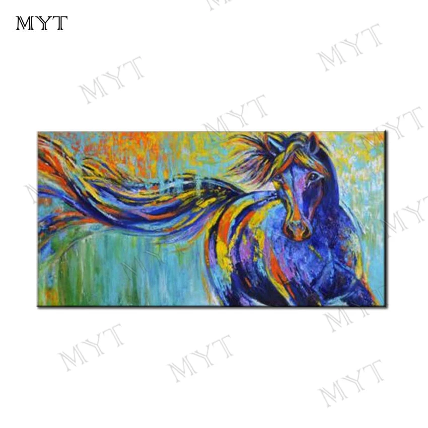 MYTCXH1828 (1)