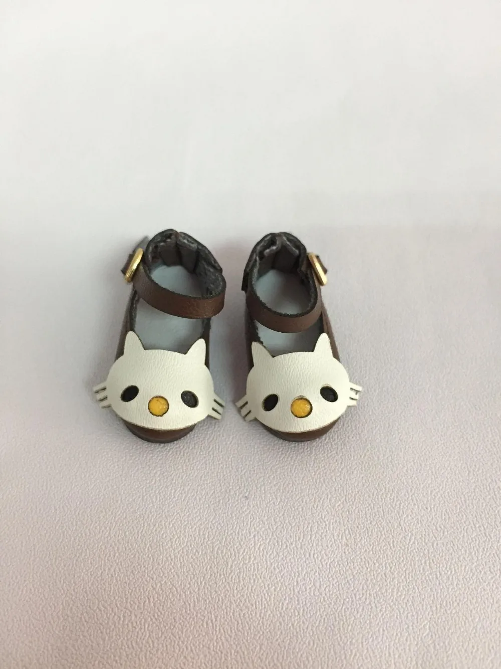 QQ20161213134503