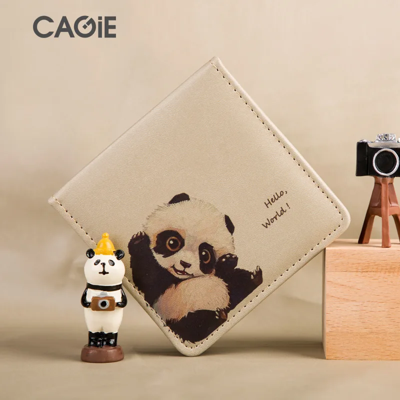 

Kaj Note Box Originality Facilitate Subsidies Notepad Small Notebook Note Sticker Small Fresh Boxed Can