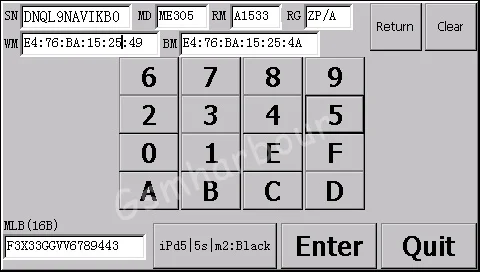 modify_hex