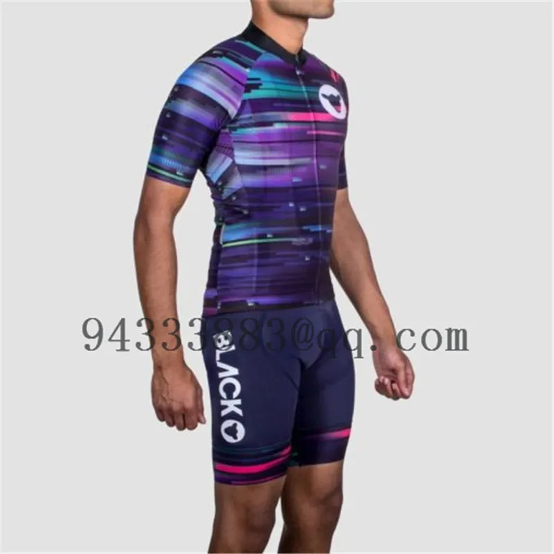 11_800x-510x510