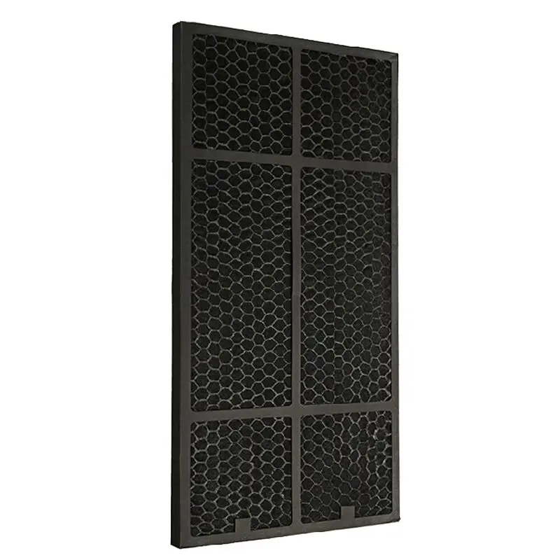 

Fit amway air purifier filter screen new activated carbon in addition to smell high efficiency in addition to formaldehyde filte