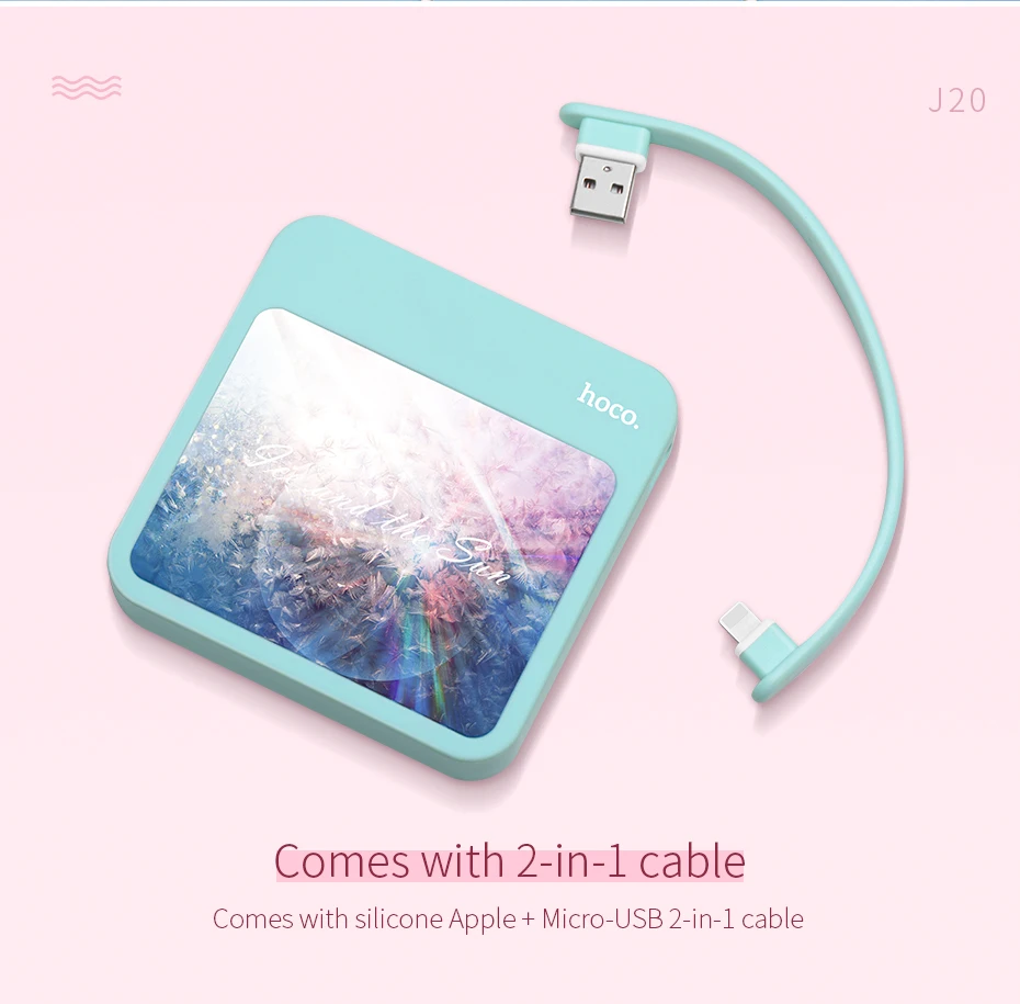 J20--8000mAh)-_04