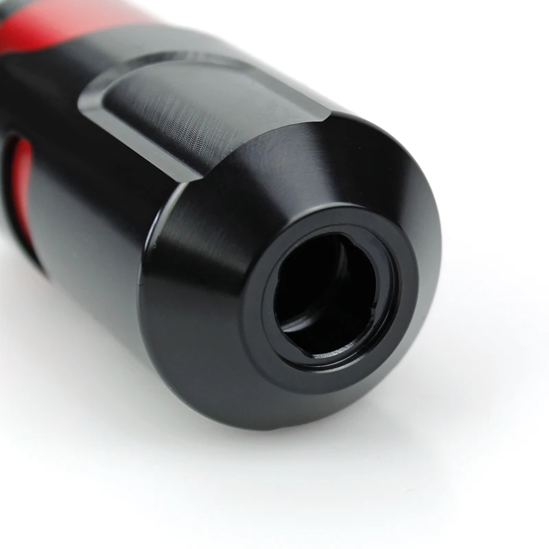 2019-New-Direct-Drive-Swiss-Motor-Mini-Tattoo-Machine-Pen-Type-Rotary-Tattoo-Gun-For-Cartridge (2)