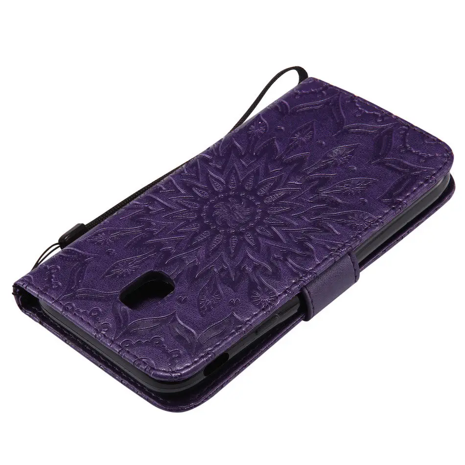 kt tyh 0401 (18)