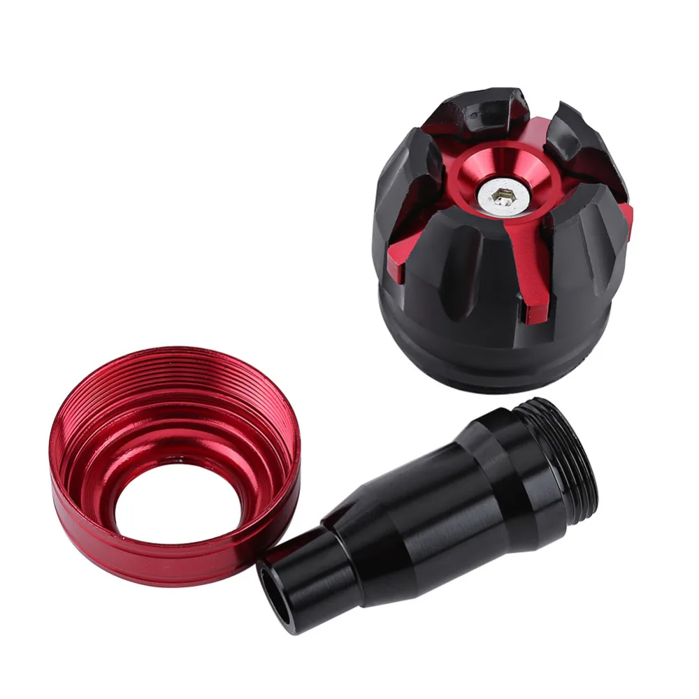 QC01175-01-3