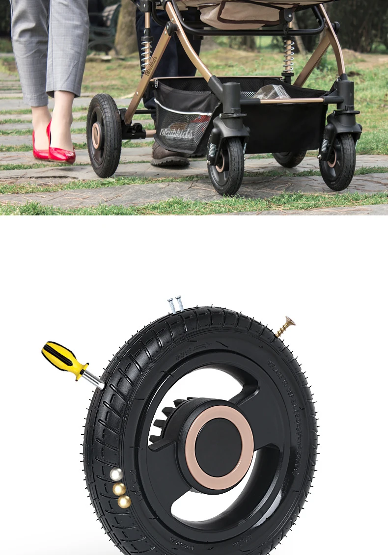 Cheap foldable baby twin stroller double twin toddler strollers for two kids baby carriage pram