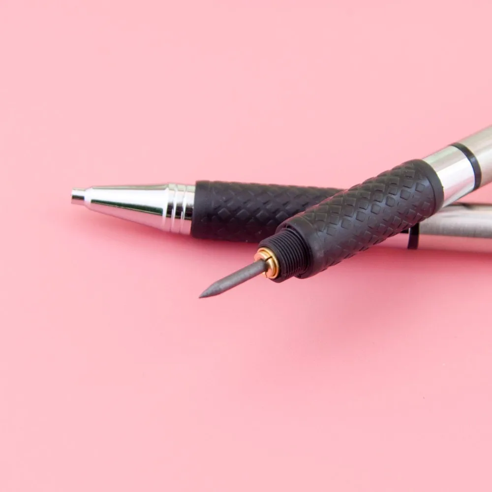 Studio Session-024-3