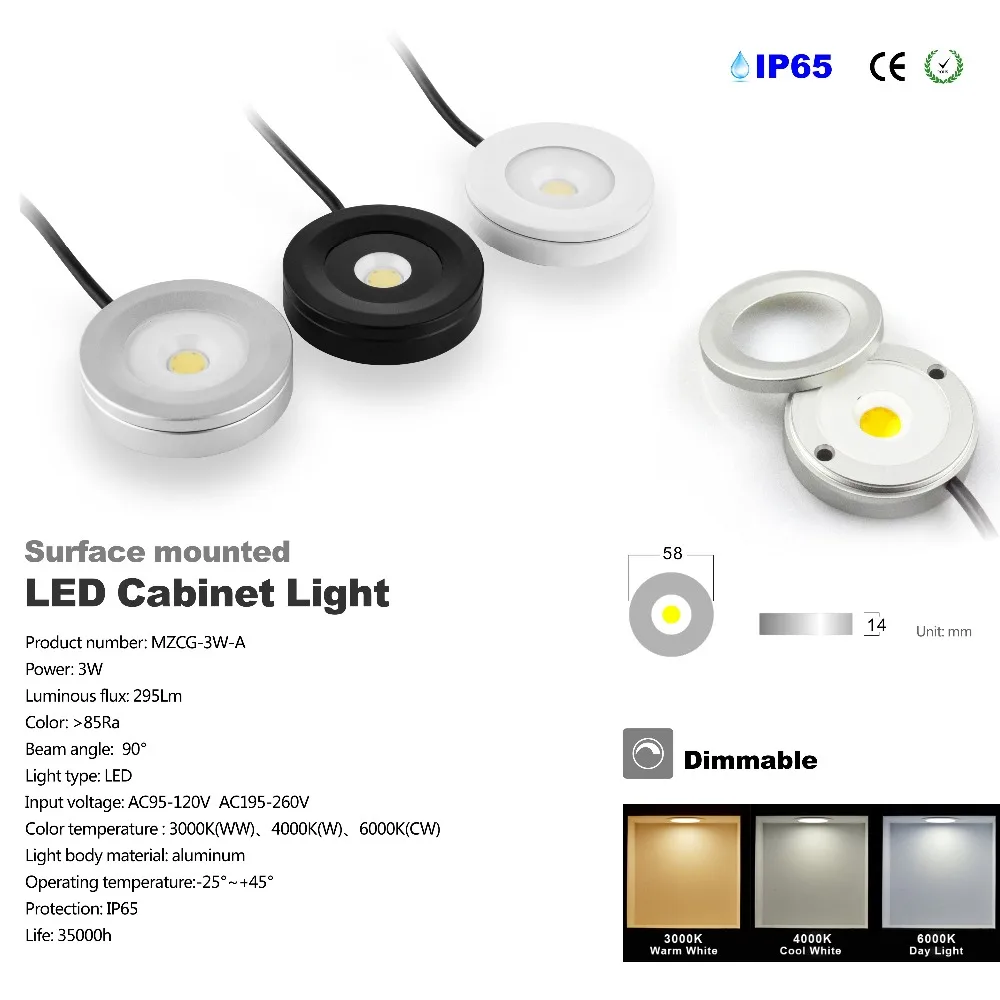 3W-120-