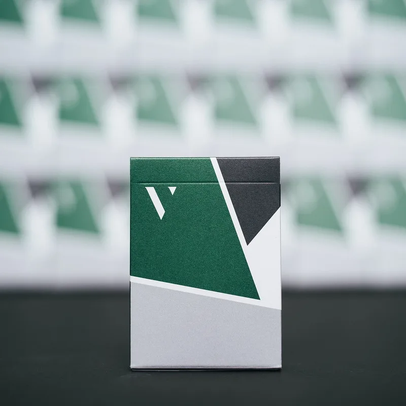 

Poker 1 set poker virtuoso FW2017 playing cards uno card Waterproof Board games poker iskambil destesi Wholesale card game hot