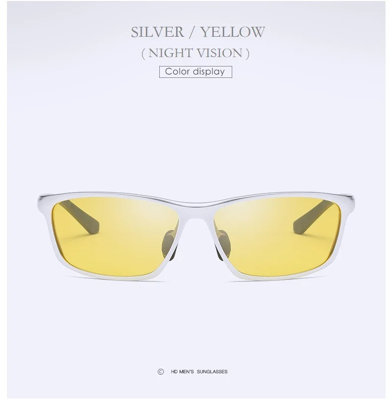 sunglasses men (11)