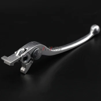 

Front Brake Lever For TRIUMPH SPEED TRIPLE, SPRINT ST/RS/GT, SPEED FOUR, Trophy/SE, ROCKET III Motorcycle Accessories Aluminum