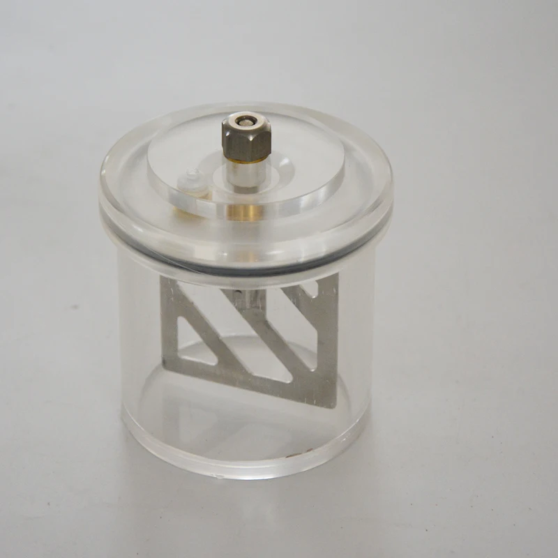 Buy Dental Accessories 550ml 750ml Mixing Beaker Mixing Cups for Dental Vacuum