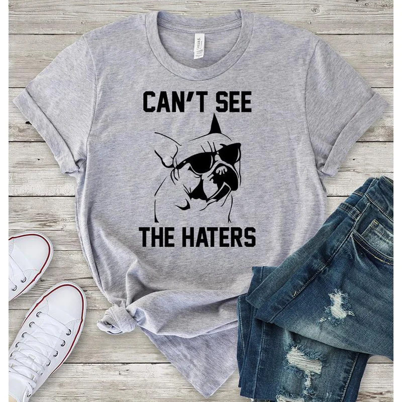 HTB1eGxzT9rqK1RjSZK9q6xyypXaG