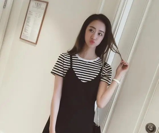 QQ20180609143928