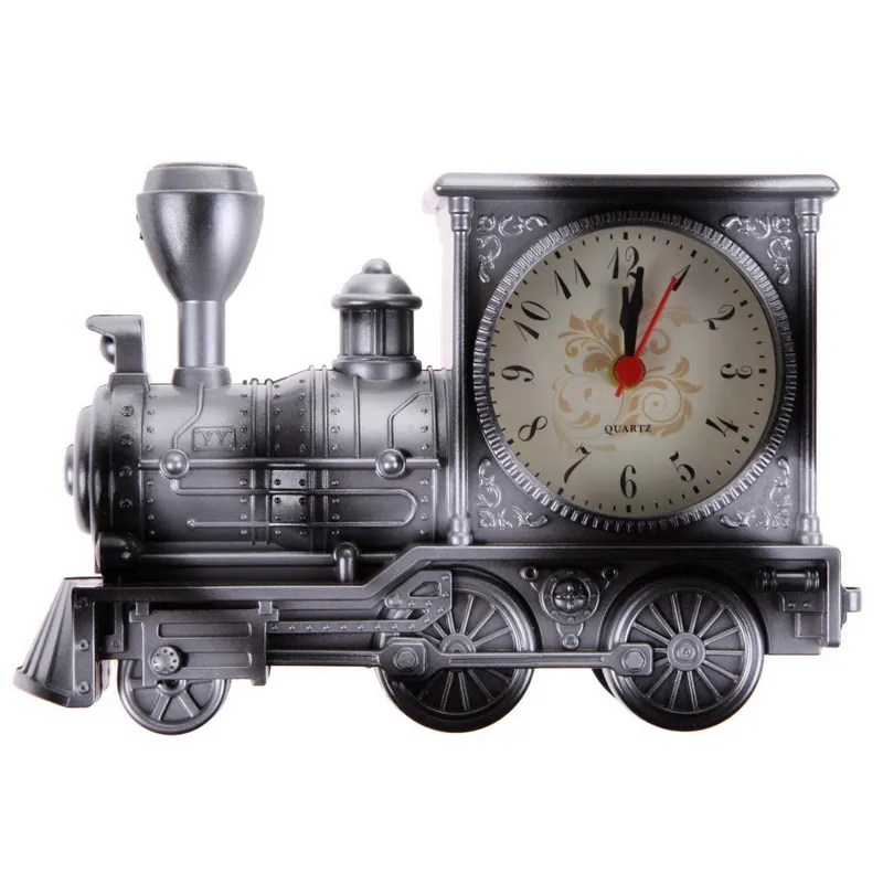 office desk clock promotion-shop for promotional office desk clock office desk clock promotion-shop for promotional office desk clock