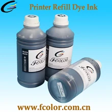 500 мл пигментные чернила для W8400 W8200 W7200 BCI1421 картридж со сменными чернилами