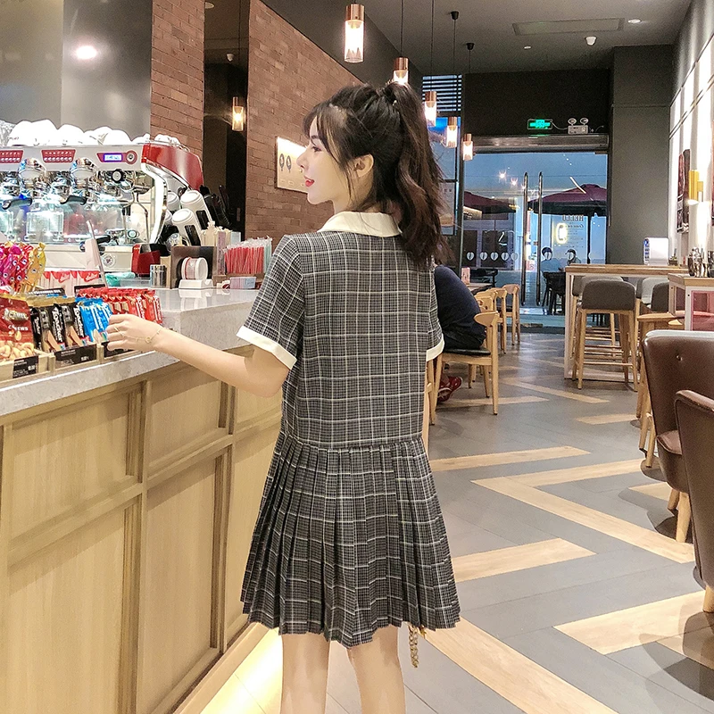 20190601_164246_028