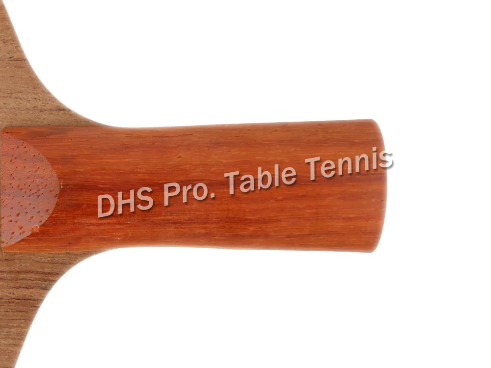 سانوي H1 تنس طاولة شفرة سانوي H1 تنس طاولة شفرة