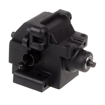 

HSP 06063 Front Gear Box Complete For 1:10 RC Model Car Spare Parts