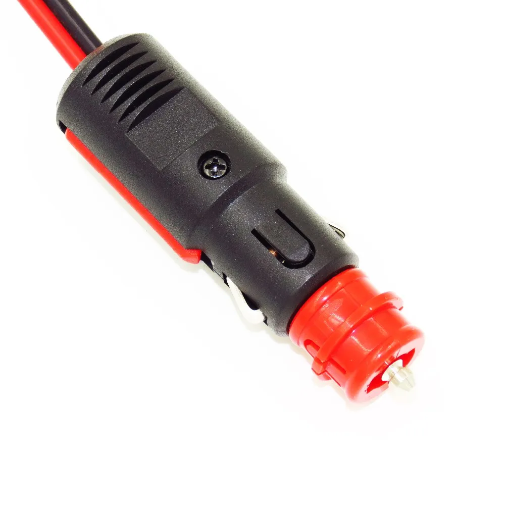 MP69014-5