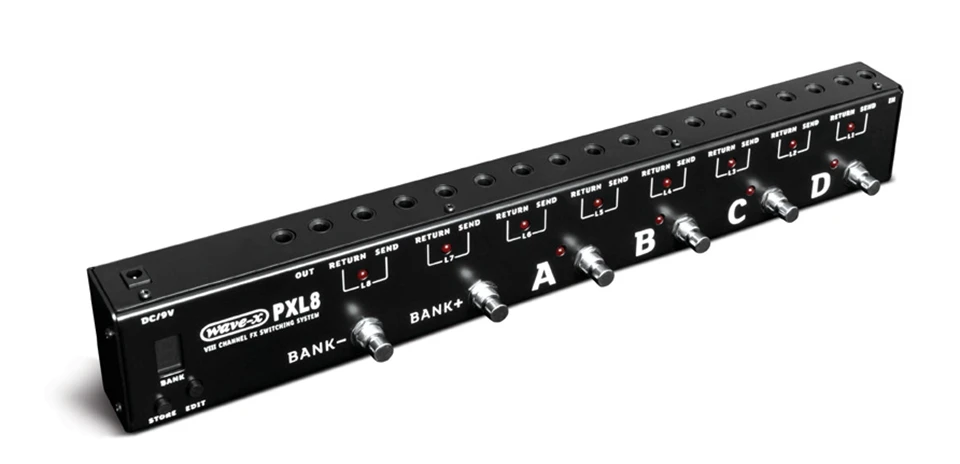 pxl8  2