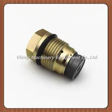 1110010013 рельефный клапан с ограничителем давления для Chrysler