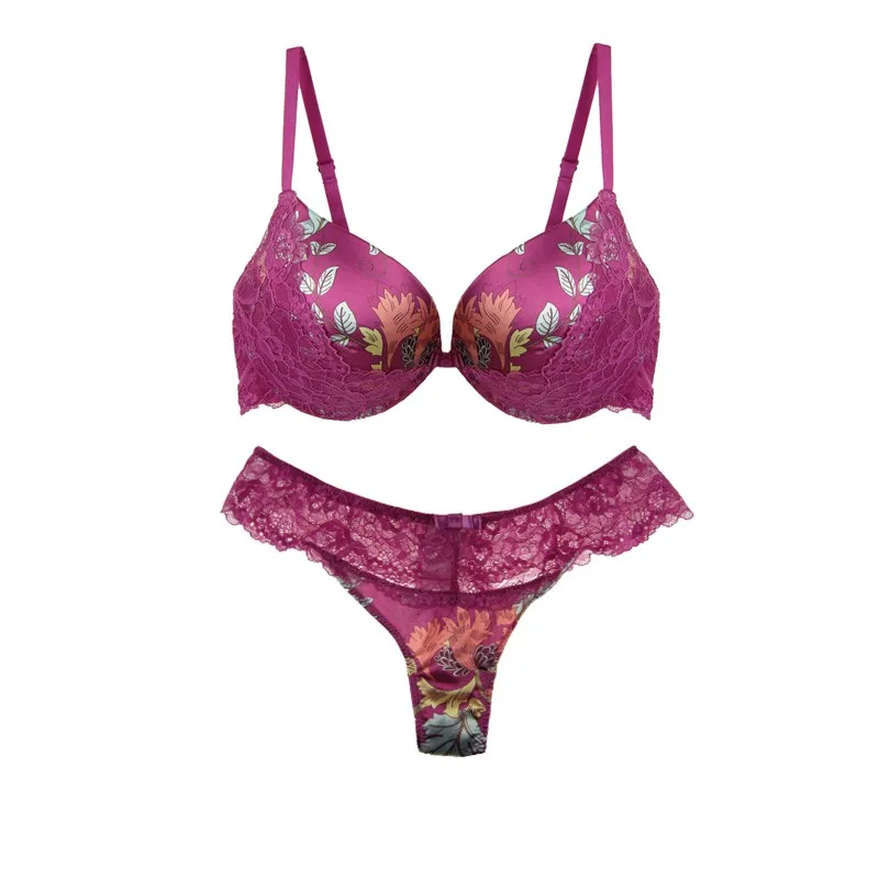 HTB1I4ZsLVXXXXb_XFXXq6xXFXXXN