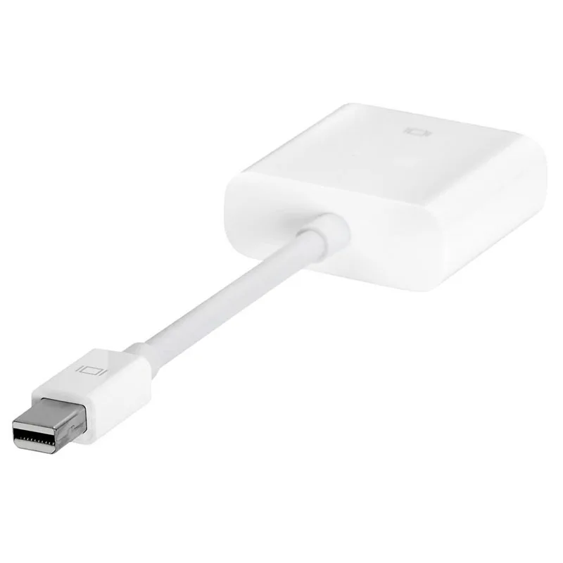 vga cable for macbook air