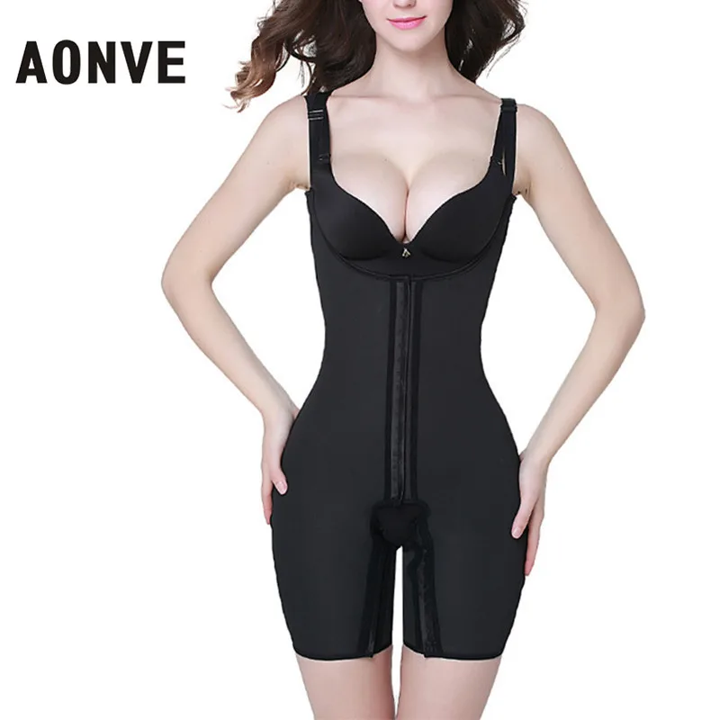 Aliexpress.com : Buy Magic Women Control Waist Full Body