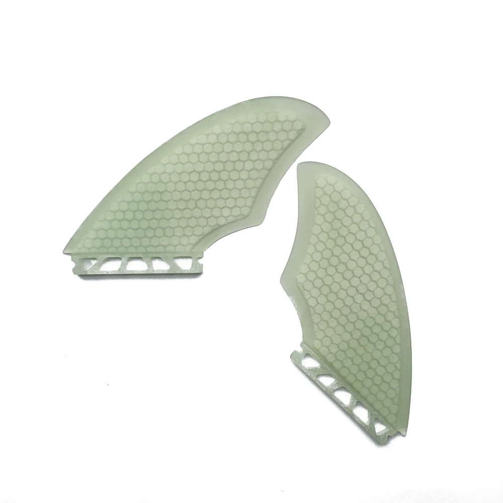 المستقبل عارضة تصفح الزعانف زعانف ركوب الأمواج المستقبل زعانف زعانف التوأم مجموعة بيع في تصفح المستقبل عارضة تصفح الزعانف زعانف ركوب الأمواج المستقبل زعانف زعانف التوأم مجموعة بيع في تصفح