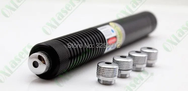 

AAA 2000w 200000m 5in1 Strong Military Blue Laser Pointer SOS Flashlight Burn match candle lit cigarette Wicked Lazer Torch Watt