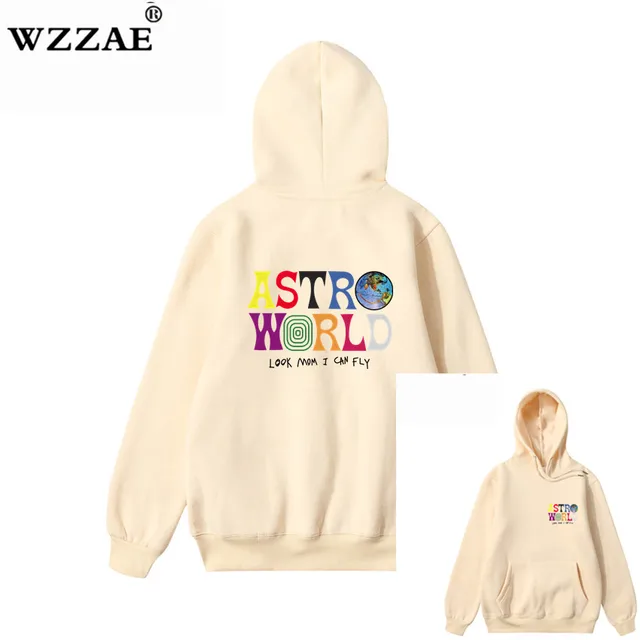 i wish you were here sweatshirt