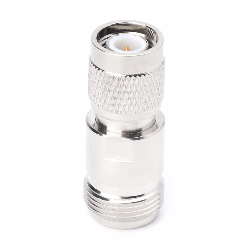 1AA300359-5