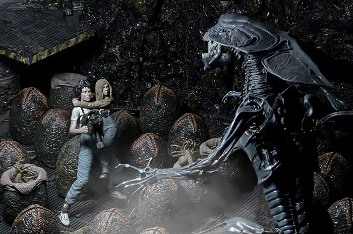 NECA 51608    2  (1)