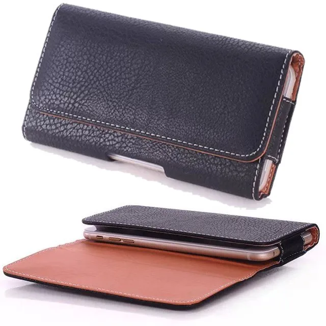 Universal Belt Case For Iphone 6 Plus Lg G3 Samsung Galaxy Note 3 4 Oneplus One Xiaomi Redmi Note Etc Darkyzciny Cz