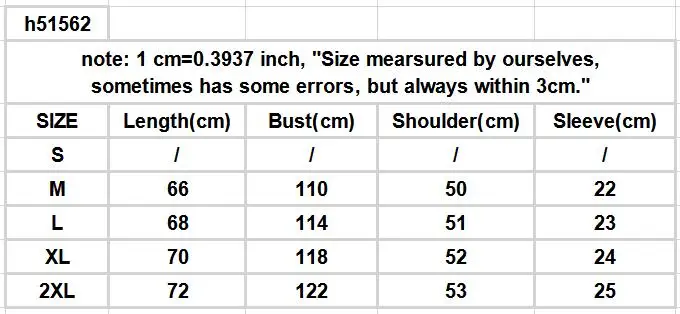 T-shirts Women Printed Korean Style Loose O-Neck All-match Trendy High Quality Kawaii Womens Summer Breathable Female Soft Chic