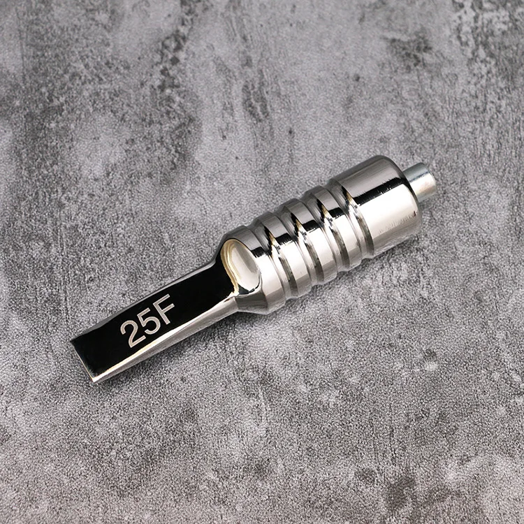 HTB1txfOeuySBuNjy1zdq6xPxFXaS