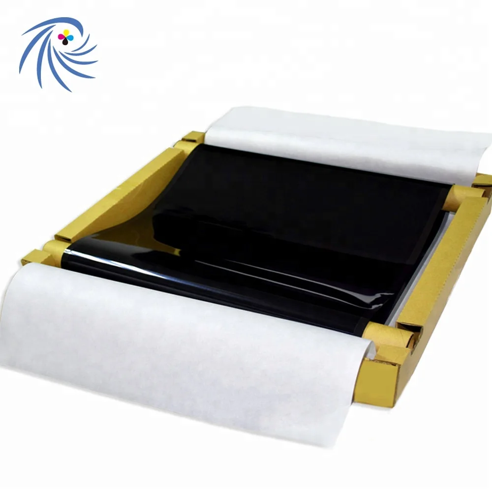 Original New Transfer Belt 064K93512 For Xerox C2260 2265 2263 7120