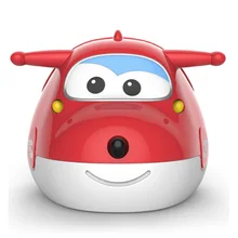 Детская горшок для унитаза, тренировочная сковорода, сиденье для унитаза, Детский горшок, Детская Пеленка, портативный писсуар, удобная спинка, мультфильм, милый горшок