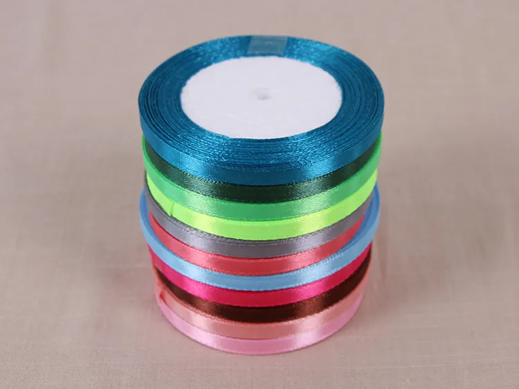 TB2KyvxeFXXXXb3XpXXXXXXXXXX-11831368