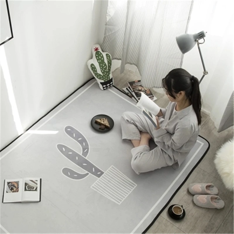 Get Wallpaper Tapis cotiers pas cher For iPhone Free