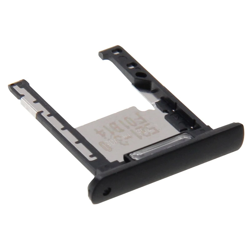 S-SP-2054B_3
