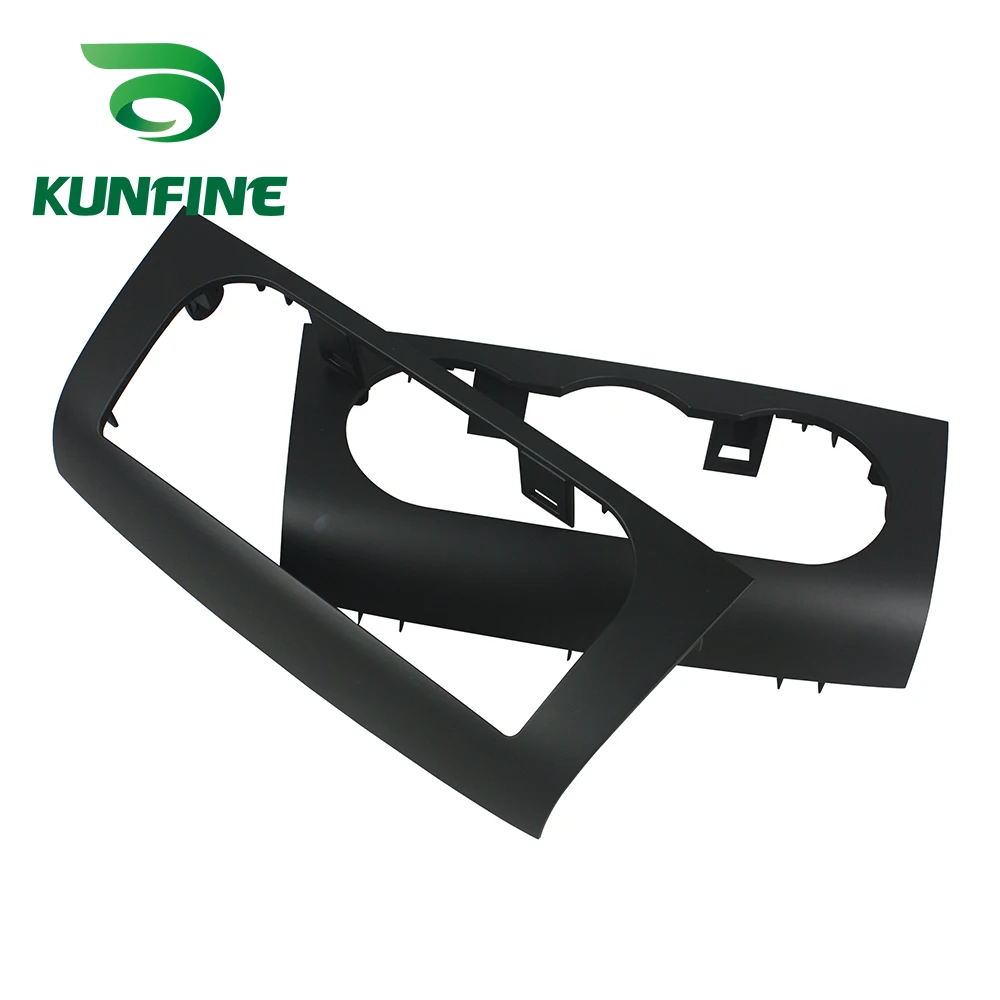 Clearance Octa Core 4GB RAM Android 8.0 Car DVD GPS Navigation Multimedia Player Car Stereo for NISSAN Altima 2013-2014 Radio Headunit 5 Clearance Octa Core 4GB RAM Android 8.0 Car DVD GPS Navigation Multimedia Player Car Stereo for NISSAN Altima 2013-2014 Radio Headunit 5