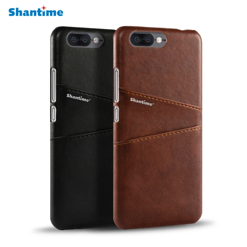 

Leather Wallet Case Card Slot Case For Umi Z Business Case For Umi Z Pro Cover Leather Back Cover