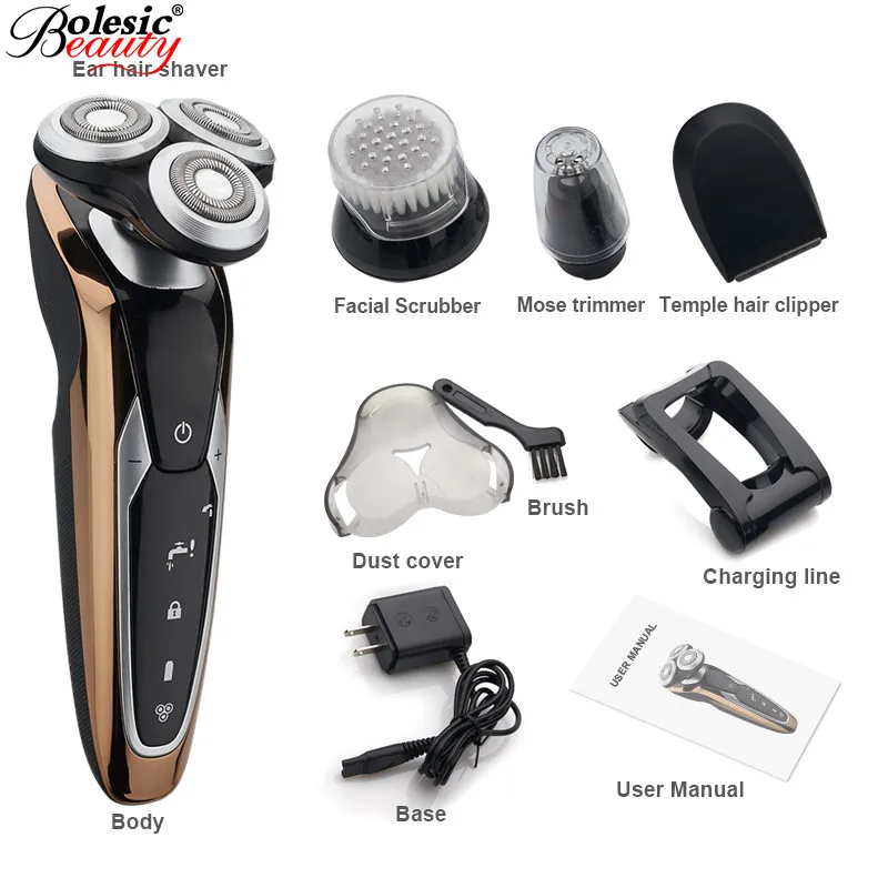 

Professional Tourmaline Ceramic Hair Straightener SPA Steam Hair Iron Fast Hair Straightening Iron Hair Curler Curling